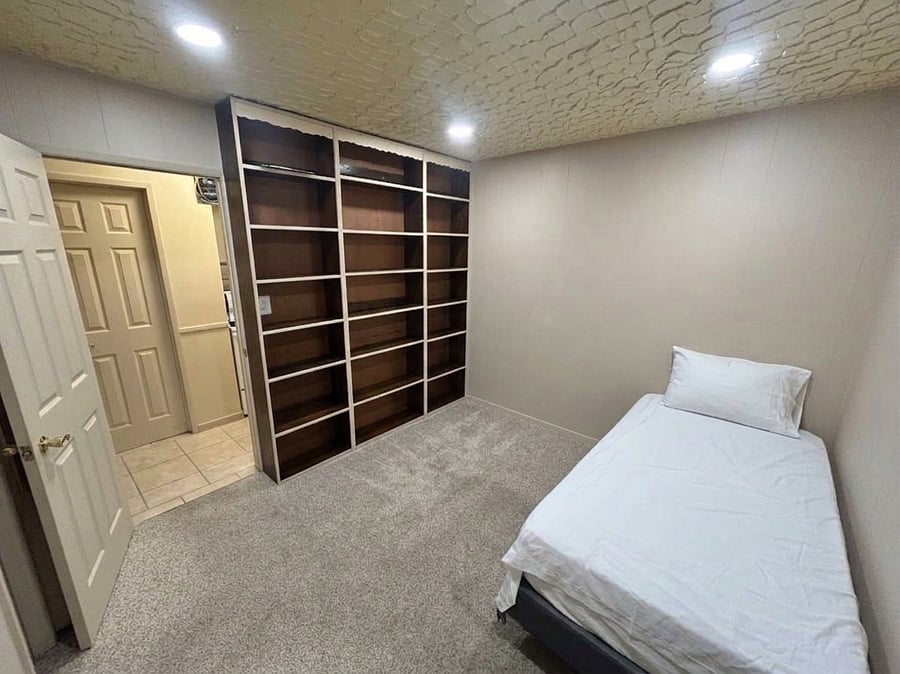 Furnished Finder property 1056919_1 photo 14