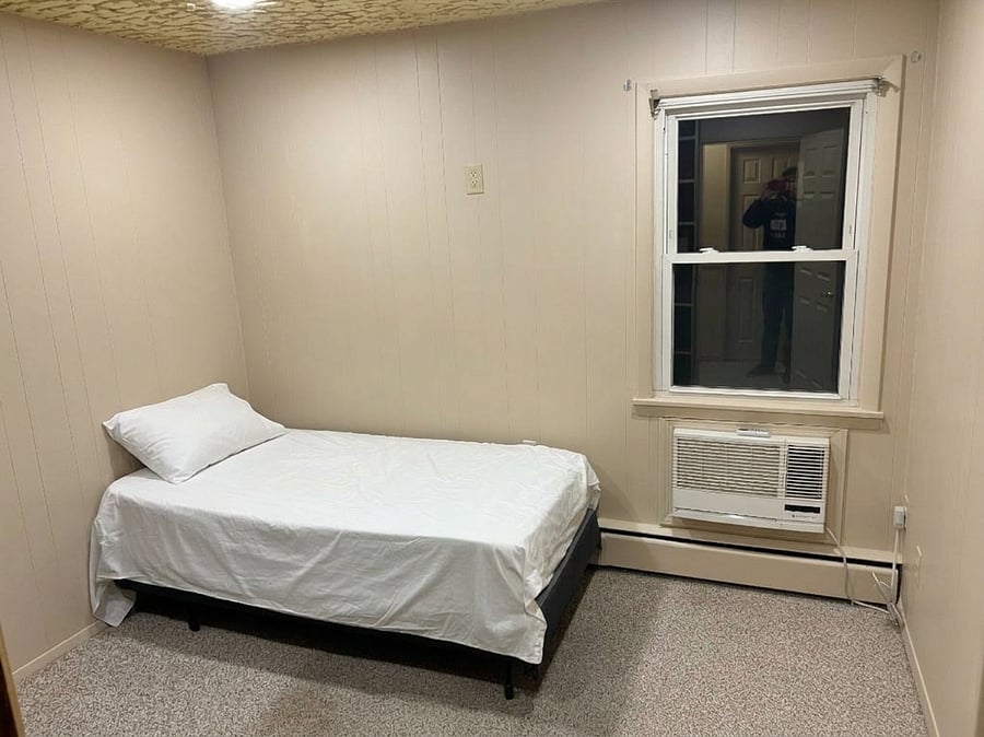 Furnished Finder property 1056919_1 photo 15