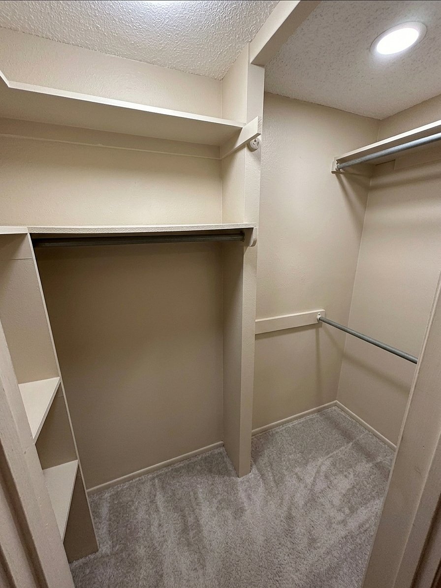 Furnished Finder property 1056919_1 photo 3