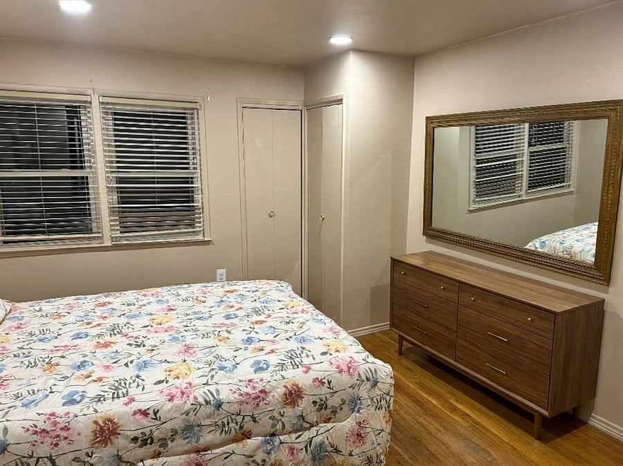 Furnished Finder property 1056919_1 photo 9