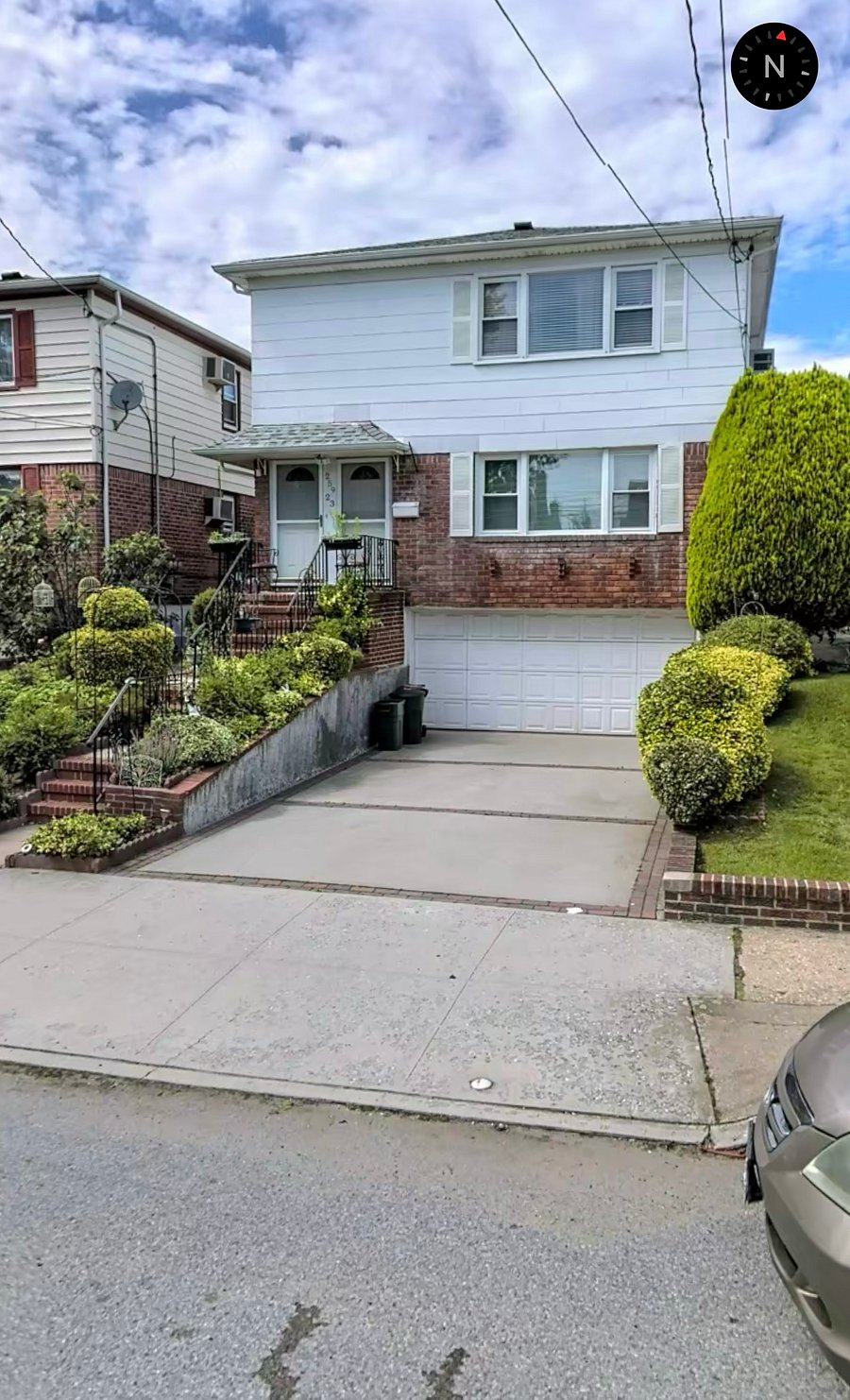 Furnished Finder property 1056919_1 photo 17