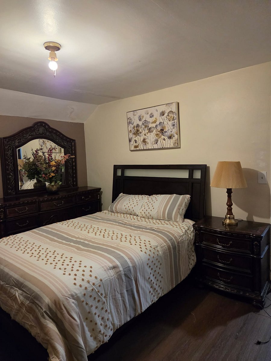 Furnished Finder property 1056923_1 photo 6