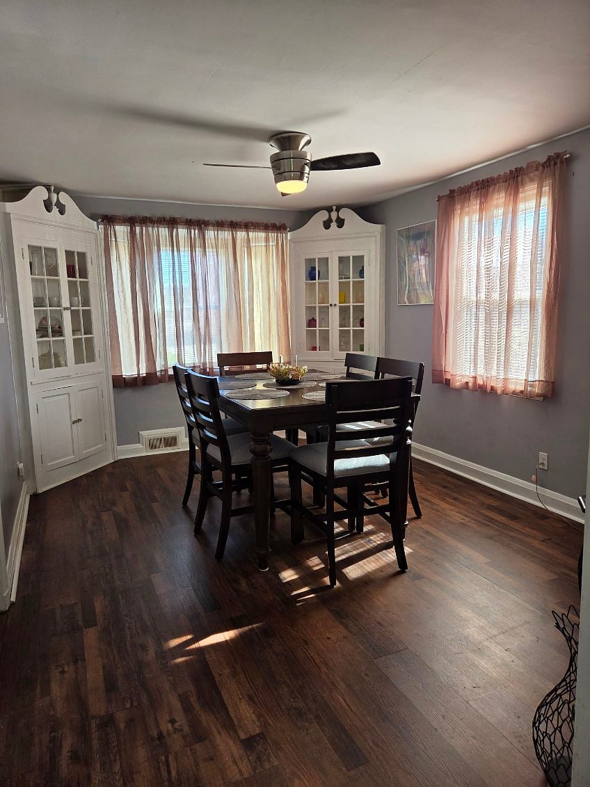 Furnished Finder property 1056923_1 photo 4