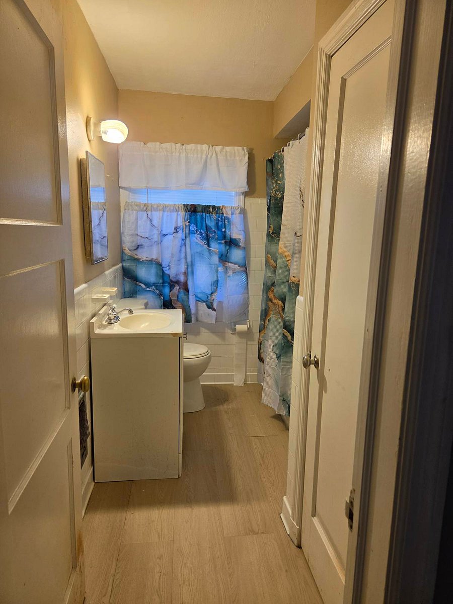 Furnished Finder property 1056923_1 photo 8