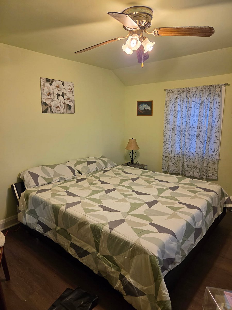 Furnished Finder property 1056923_1 photo 5