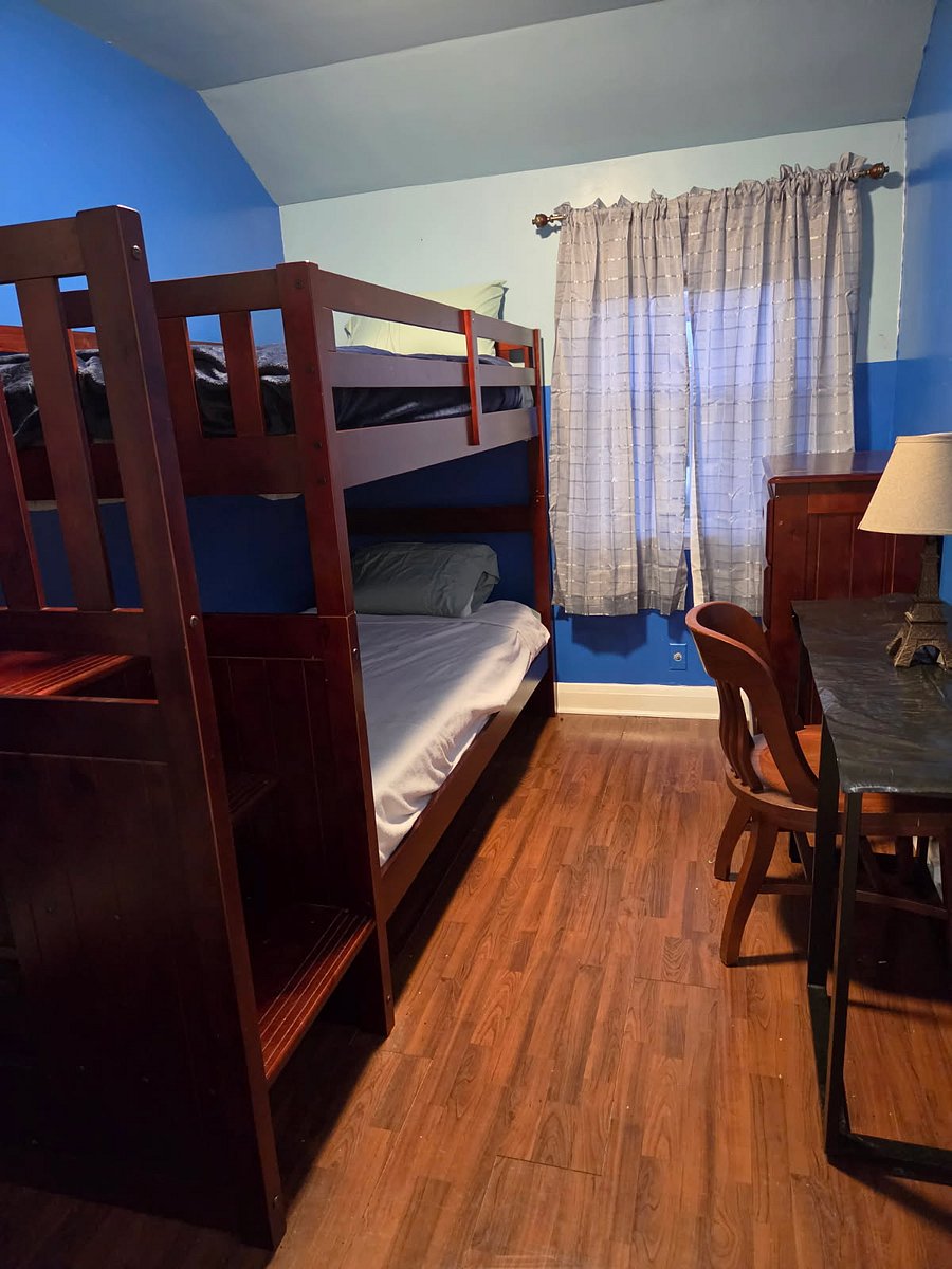 Furnished Finder property 1056923_1 photo 7