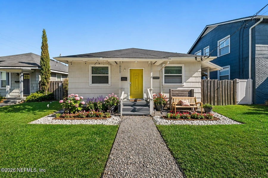 Furnished Finder property 1056924_1 photo 11