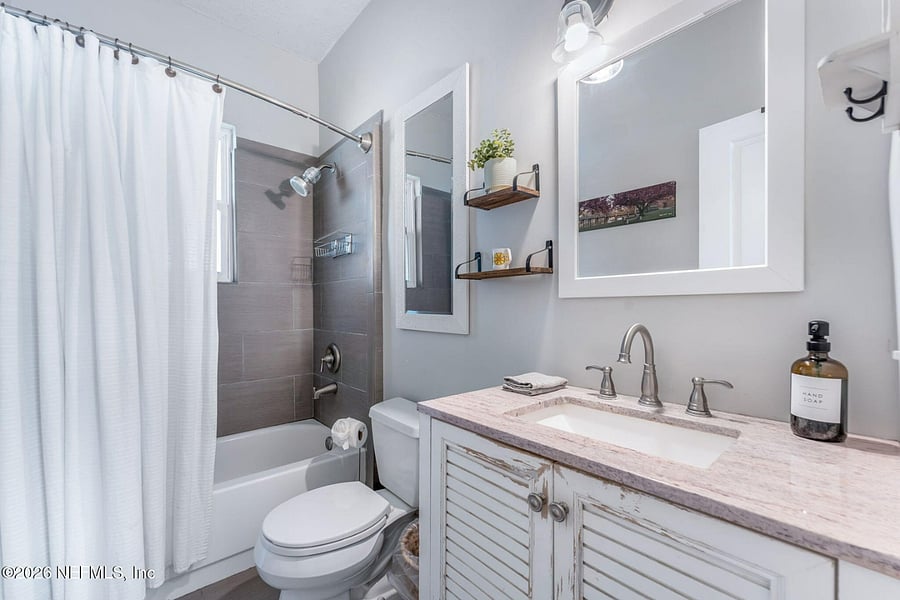 Furnished Finder property 1056924_1 photo 9