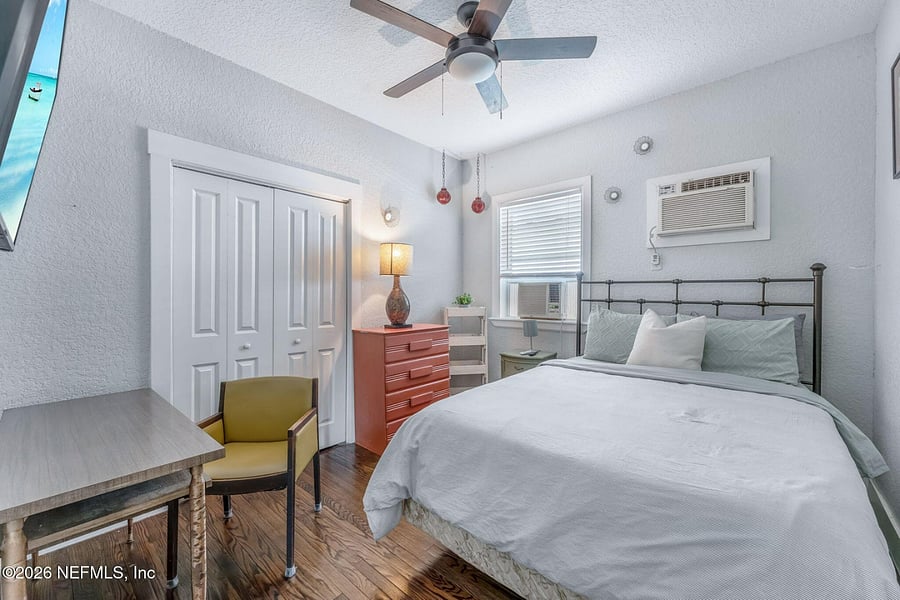 Furnished Finder property 1056924_1 photo 7