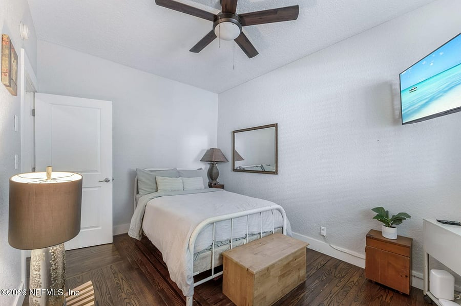 Furnished Finder property 1056924_1 photo 8