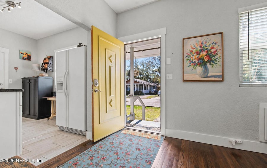 Furnished Finder property 1056924_1 photo 6