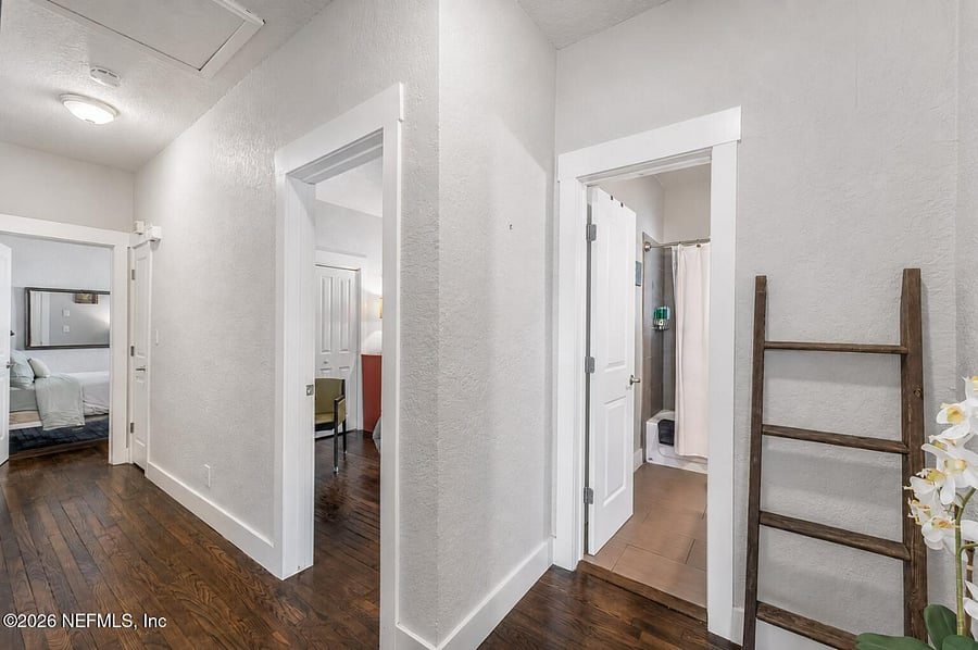 Furnished Finder property 1056924_1 photo 10