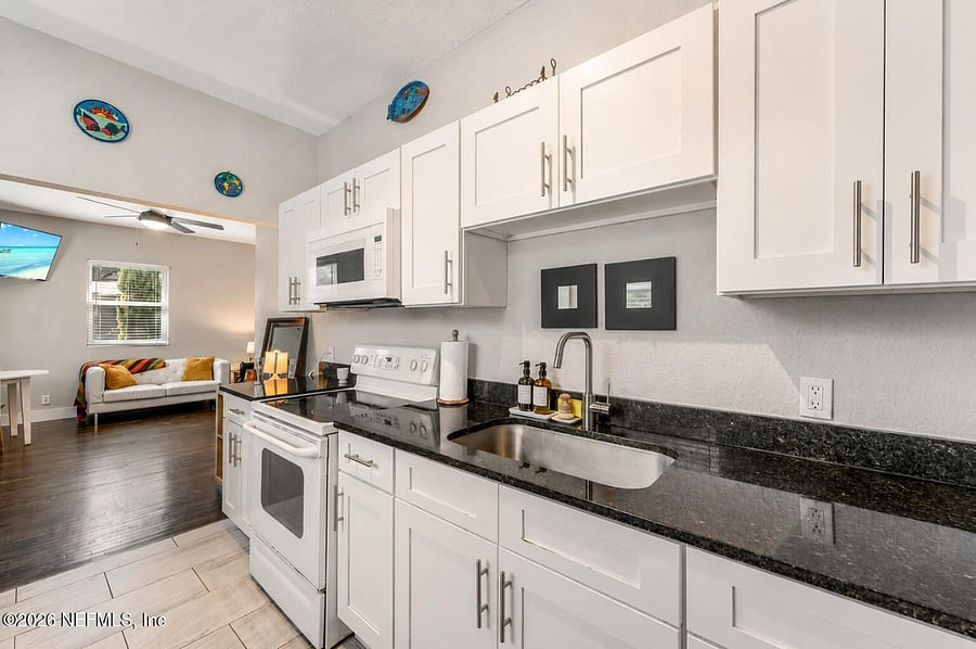 Furnished Finder property 1056924_1 photo 1