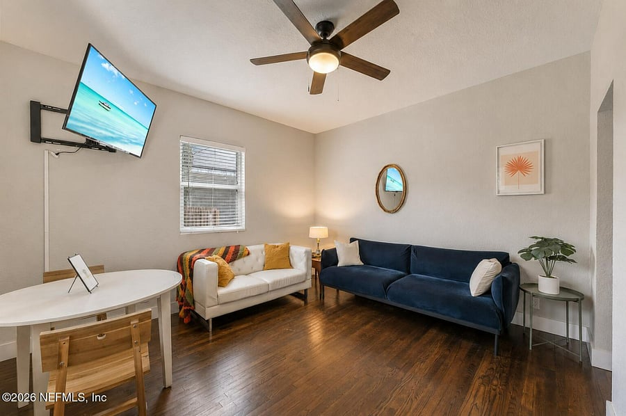 Furnished Finder property 1056924_1 photo 2