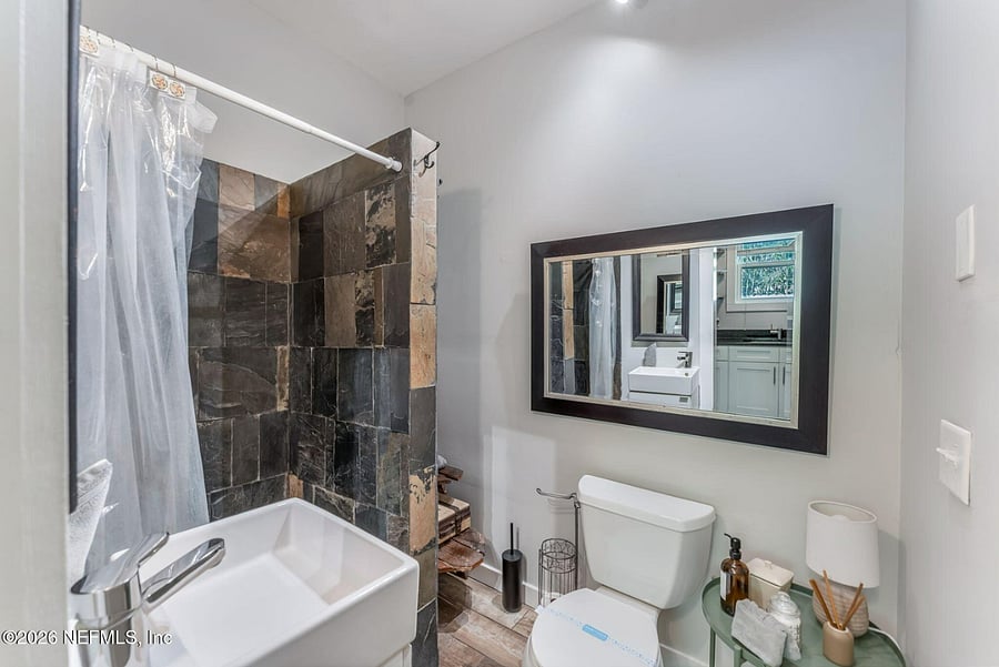 Furnished Finder property 1056924_2 photo 7