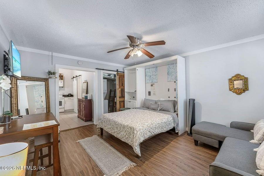 Furnished Finder property 1056924_2 photo 5