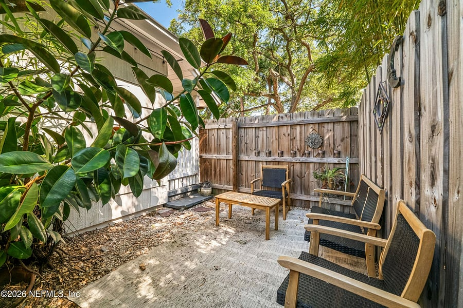 Furnished Finder property 1056924_2 photo 9