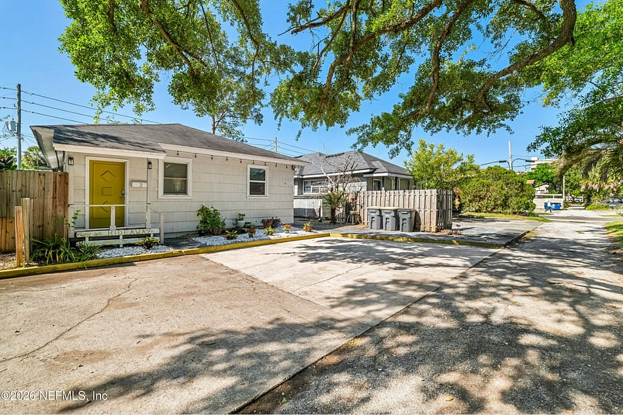 Furnished Finder property 1056924_2 photo 10
