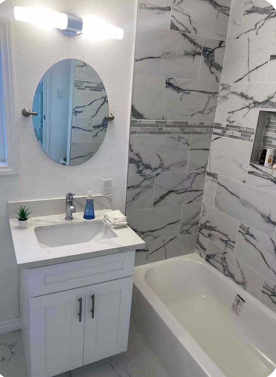 Furnished Finder property 1056933_1 photo 20