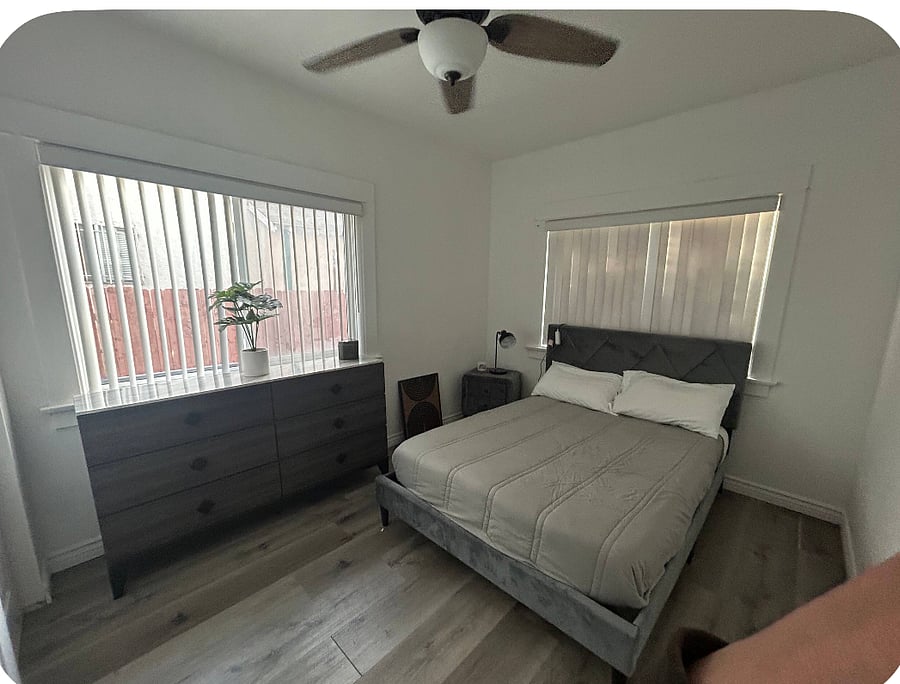 Furnished Finder property 1056933_1 photo 3