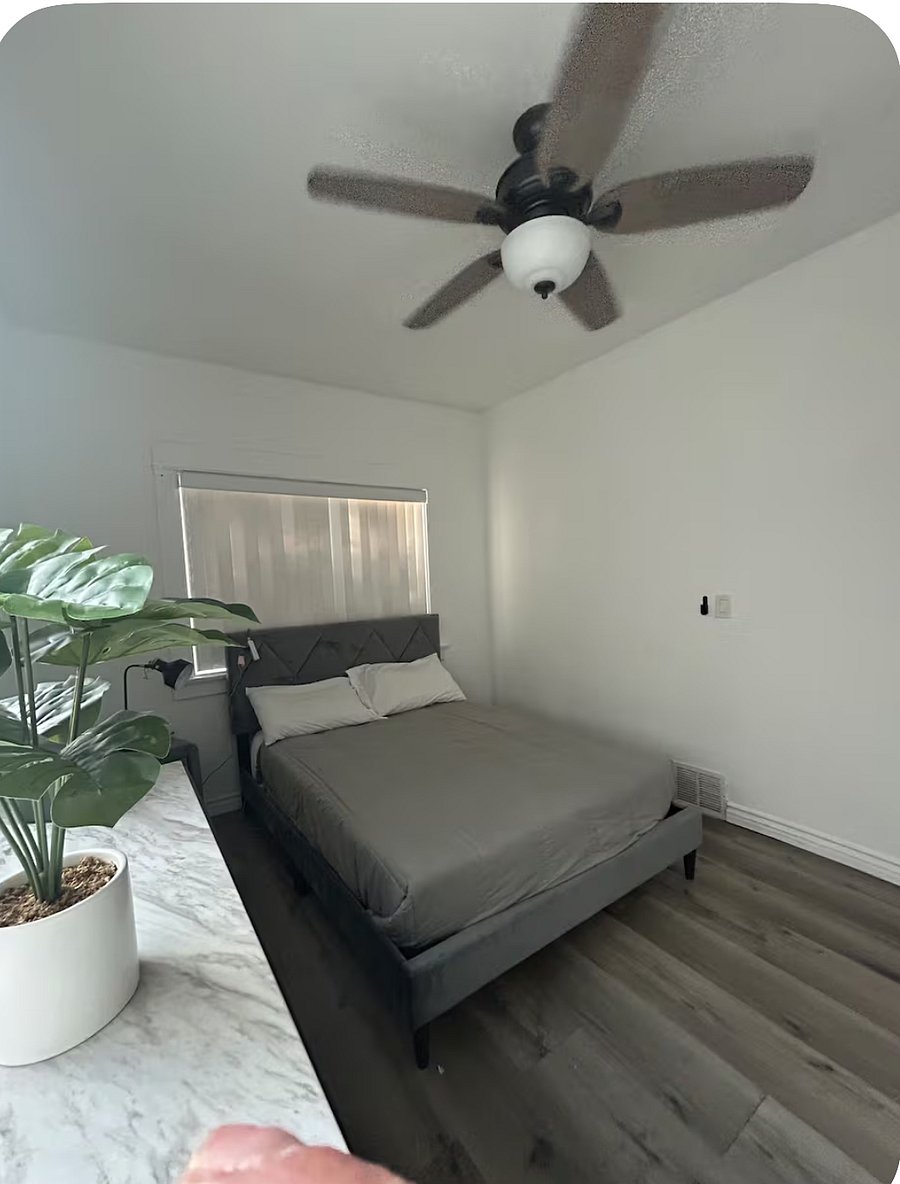 Furnished Finder property 1056933_1 photo 5