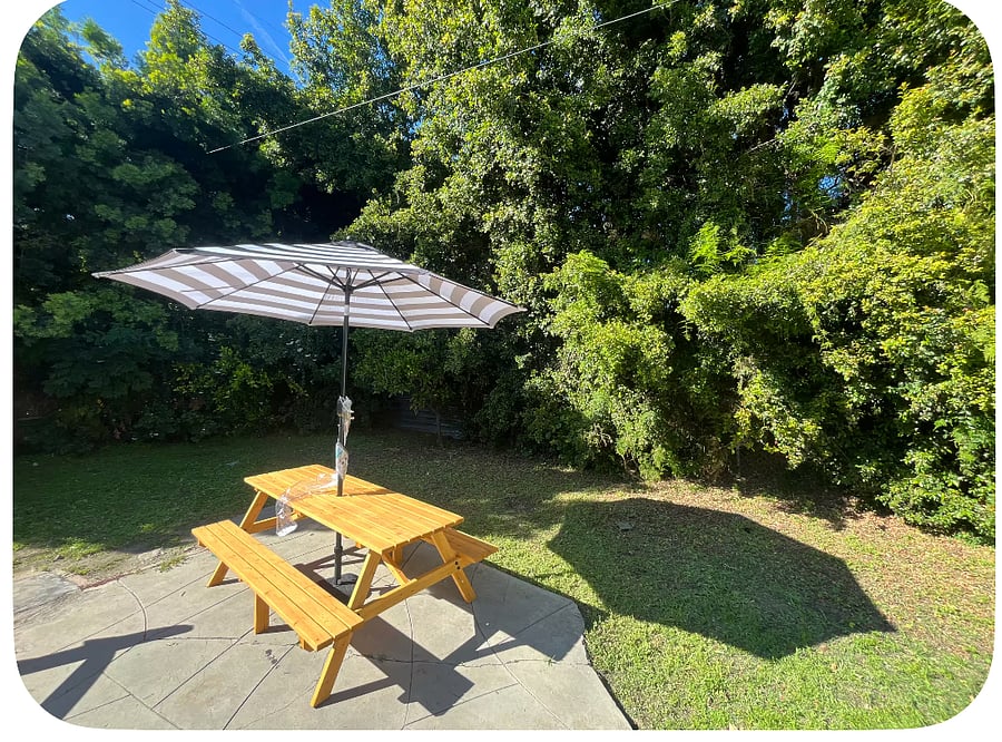 Furnished Finder property 1056933_1 photo 37