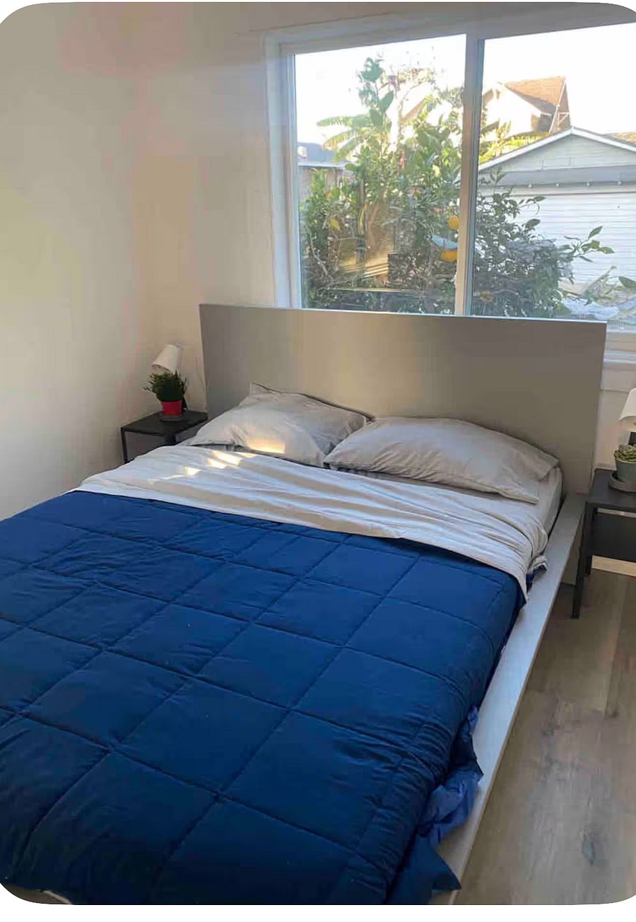 Furnished Finder property 1056933_1 photo 26