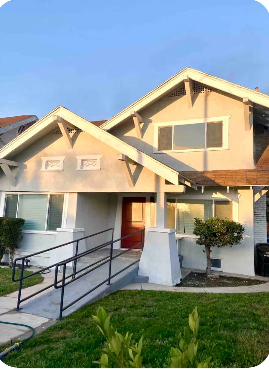 Furnished Finder property 1056933_1 photo 1