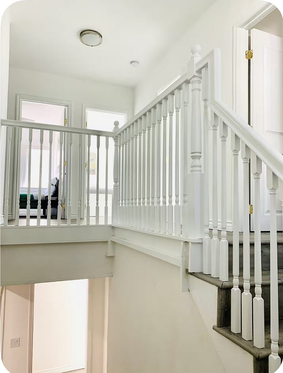 Furnished Finder property 1056933_1 photo 24
