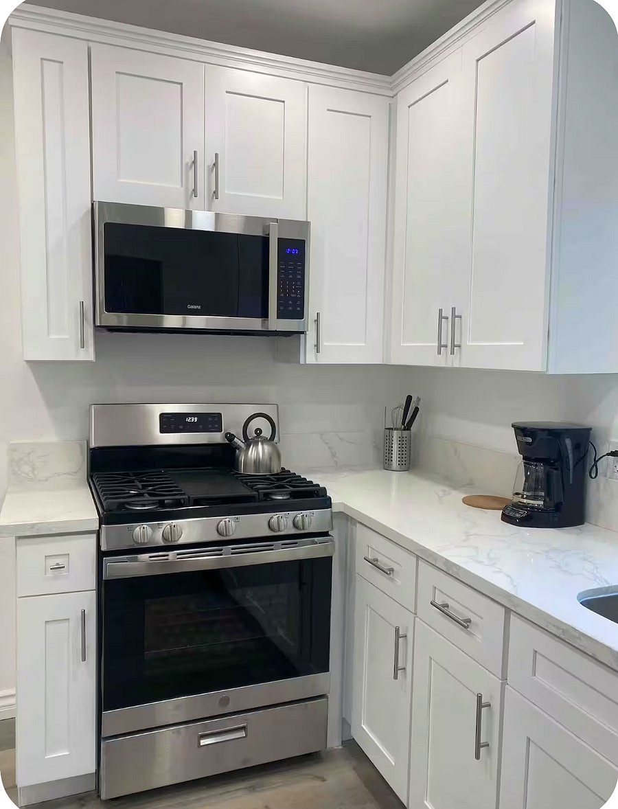 Furnished Finder property 1056933_1 photo 30
