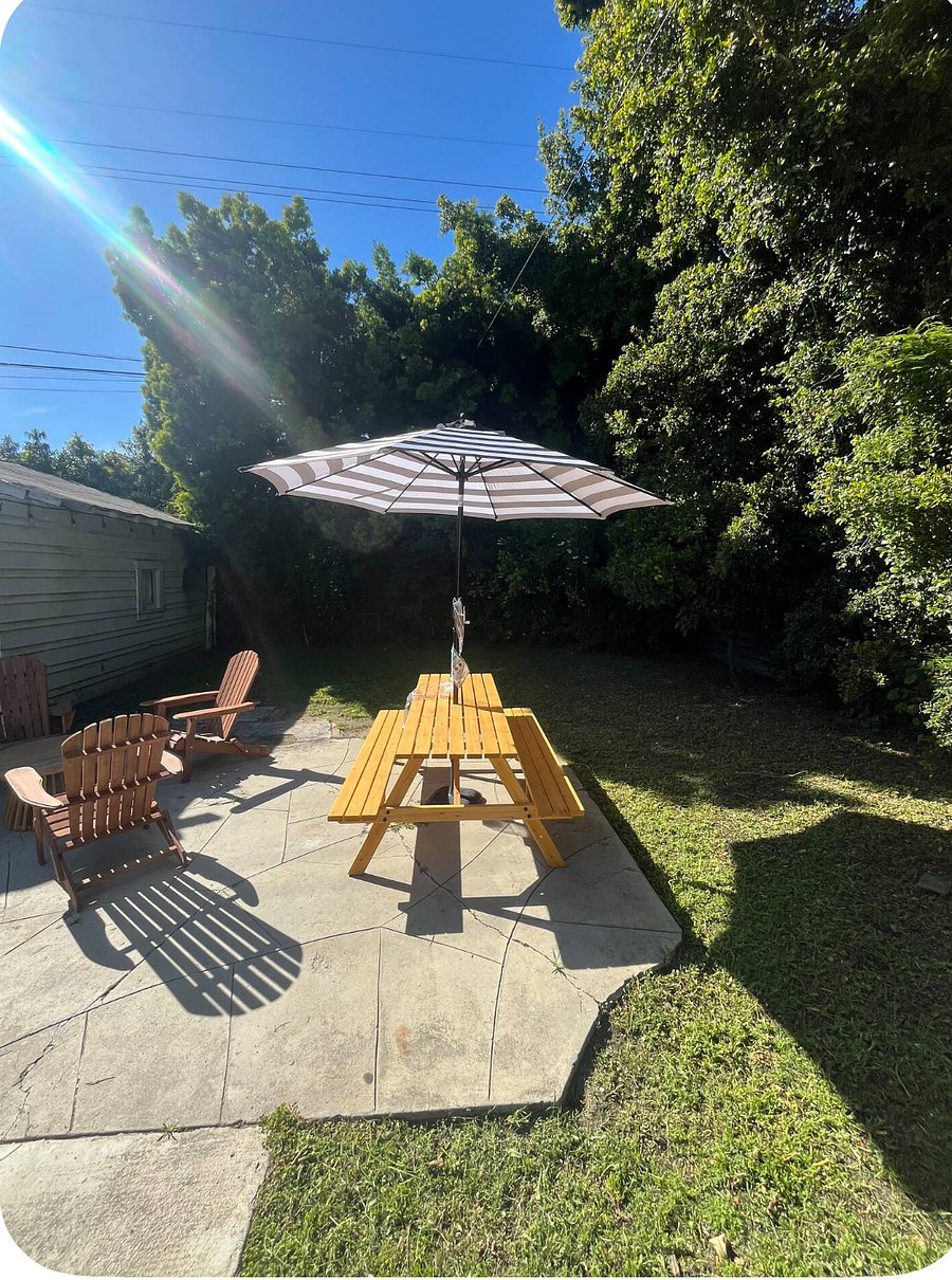 Furnished Finder property 1056933_1 photo 7