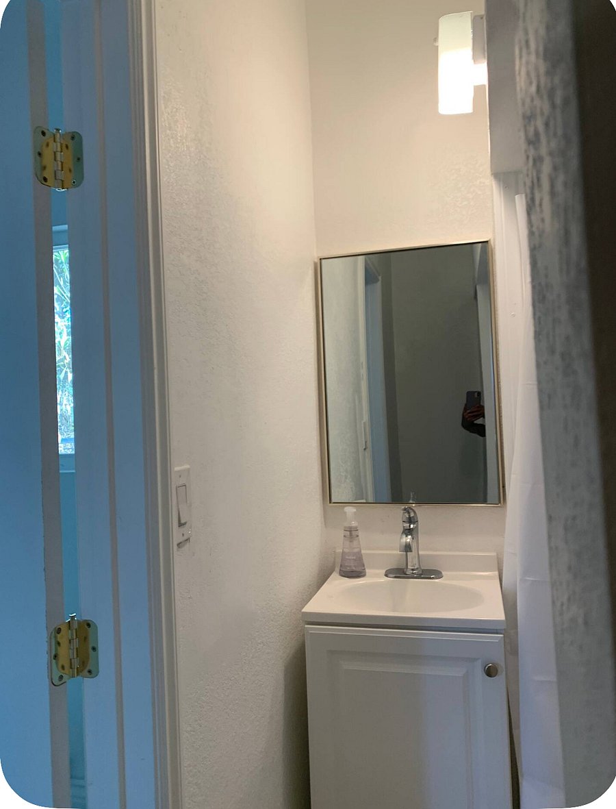 Furnished Finder property 1056933_1 photo 9