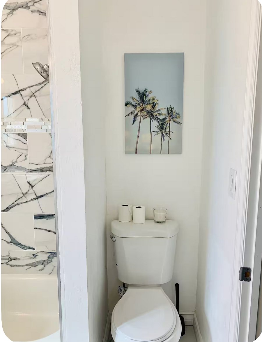 Furnished Finder property 1056933_1 photo 19
