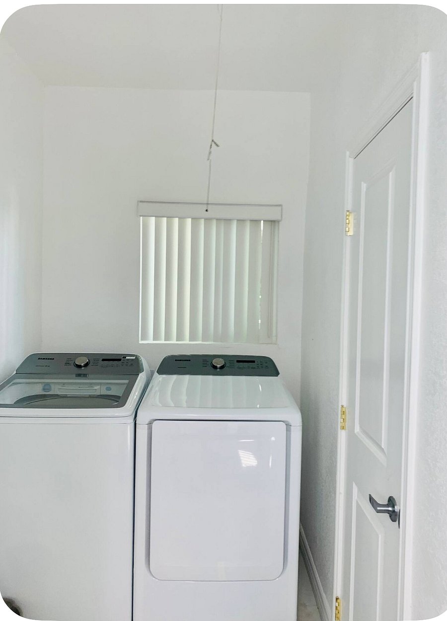 Furnished Finder property 1056933_1 photo 8