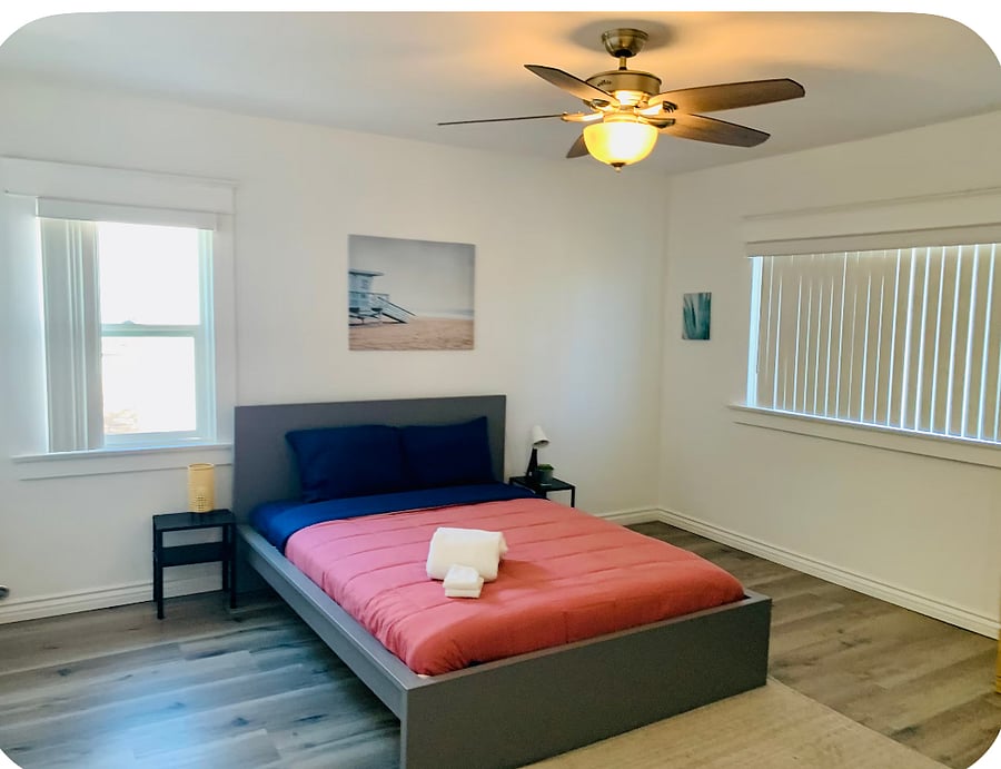 Furnished Finder property 1056933_1 photo 15