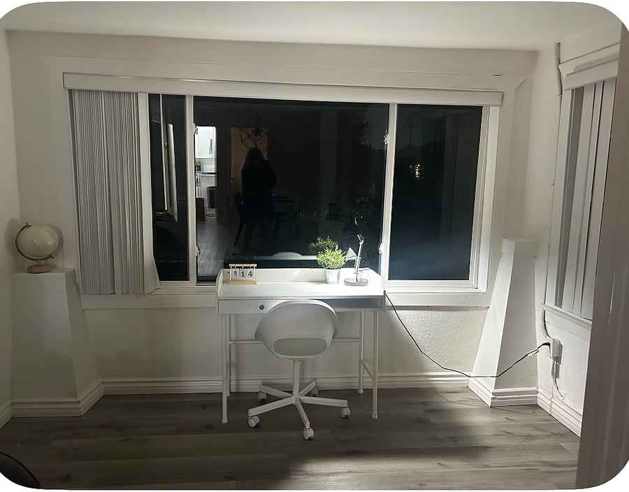 Furnished Finder property 1056933_1 photo 6