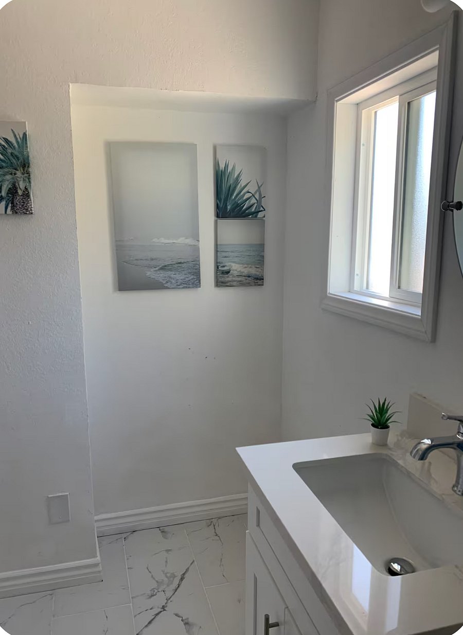 Furnished Finder property 1056933_1 photo 18
