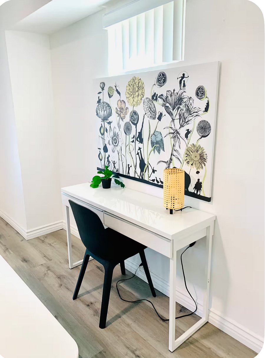Furnished Finder property 1056933_1 photo 31
