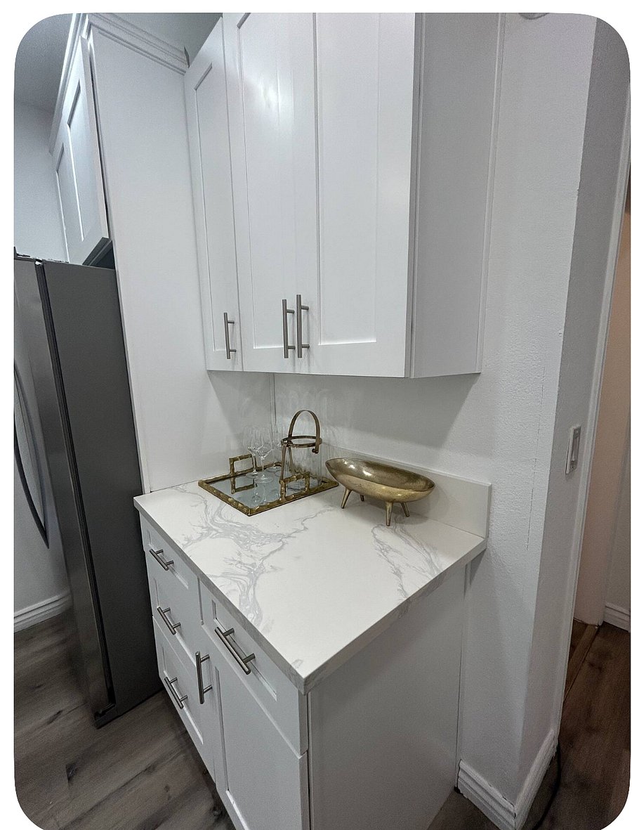 Furnished Finder property 1056933_1 photo 29