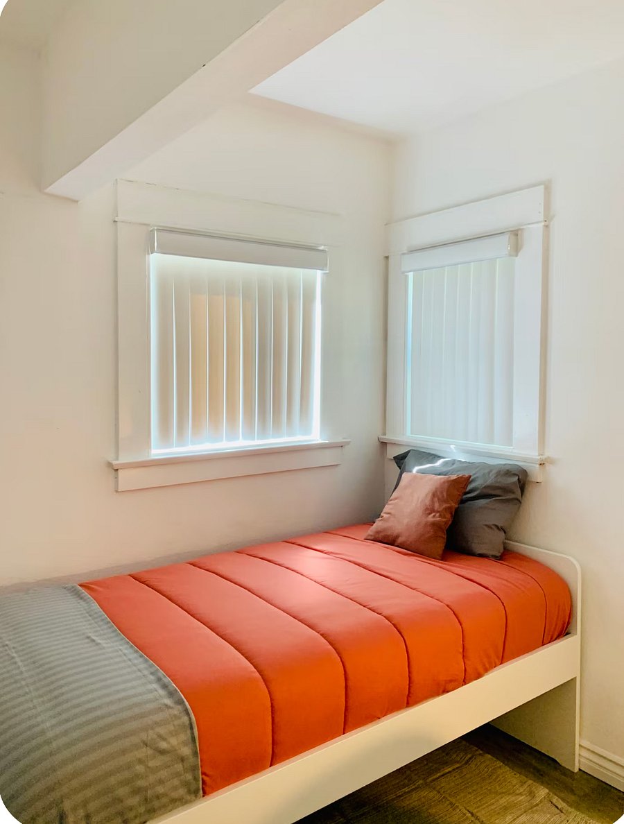 Furnished Finder property 1056933_1 photo 22