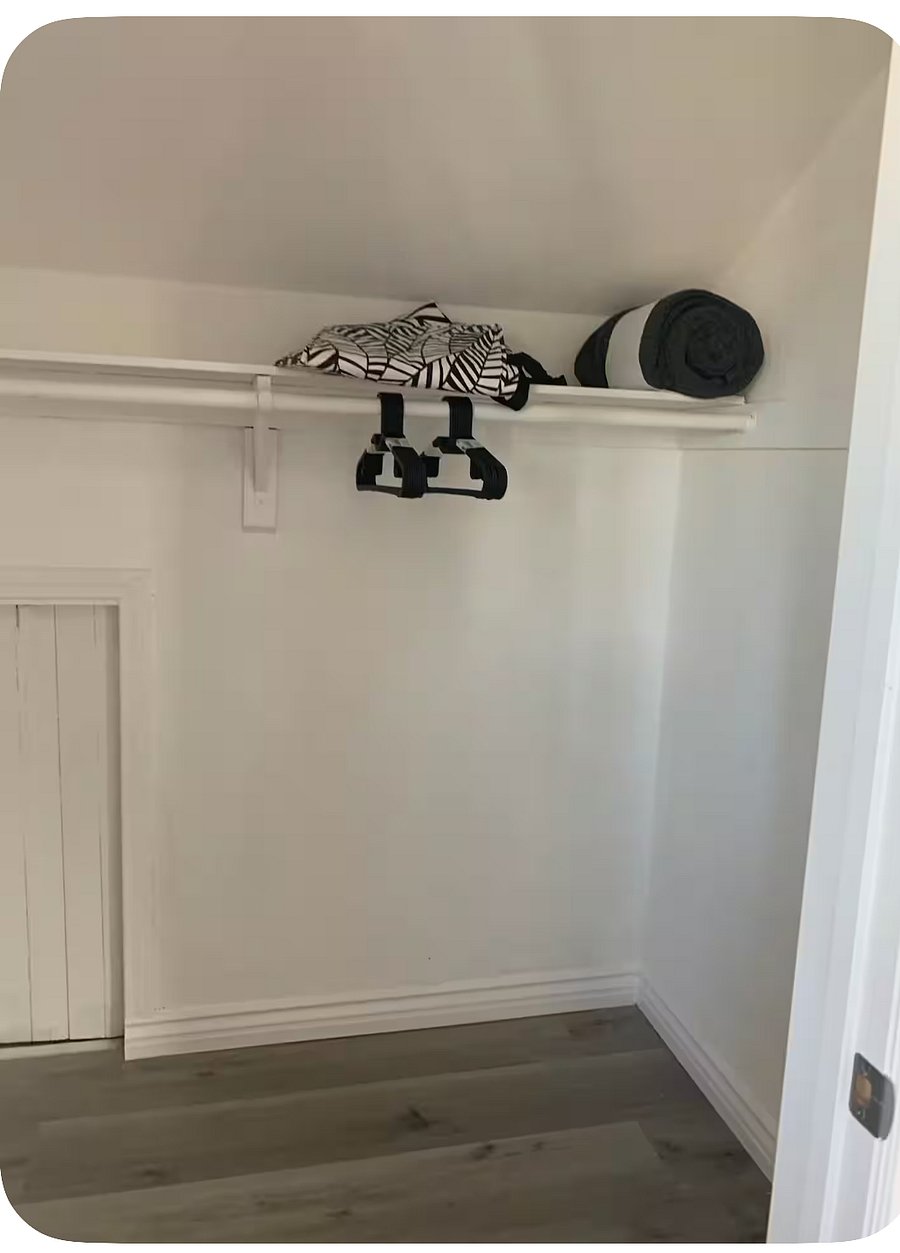 Furnished Finder property 1056933_1 photo 12