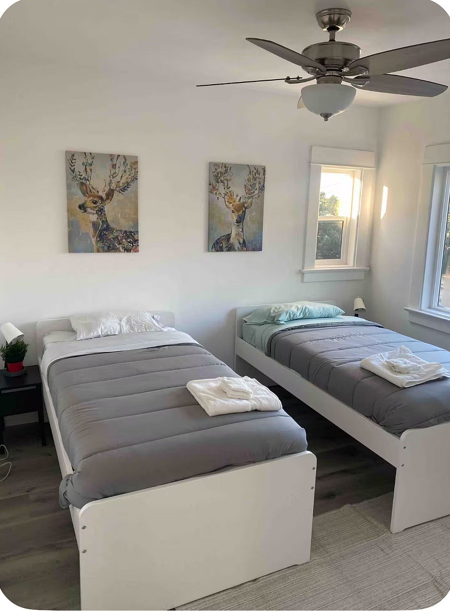 Furnished Finder property 1056933_1 photo 13