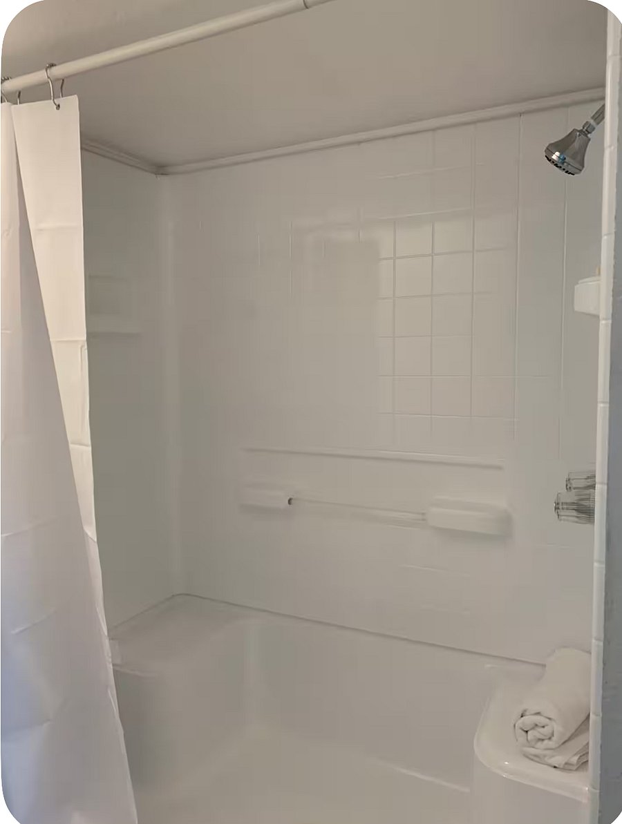 Furnished Finder property 1056933_1 photo 11