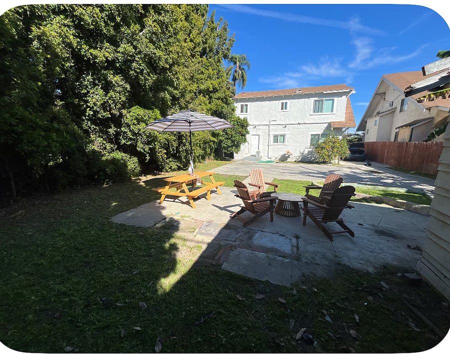 Furnished Finder property 1056933_1 photo 34