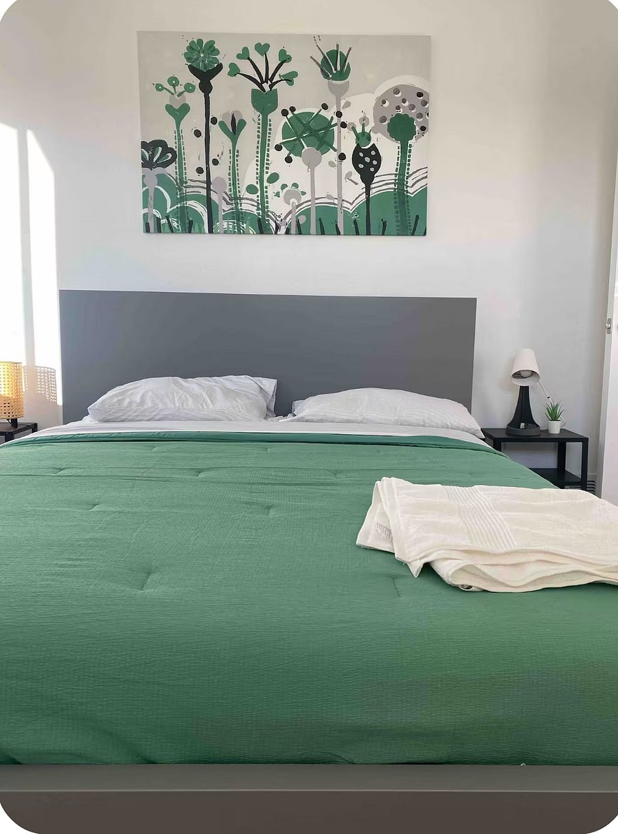 Furnished Finder property 1056933_1 photo 14