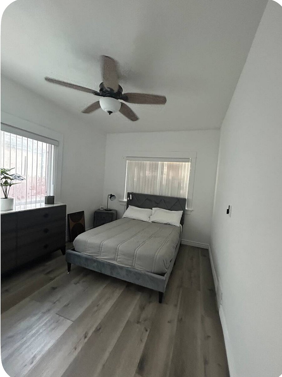 Furnished Finder property 1056933_1 photo 4