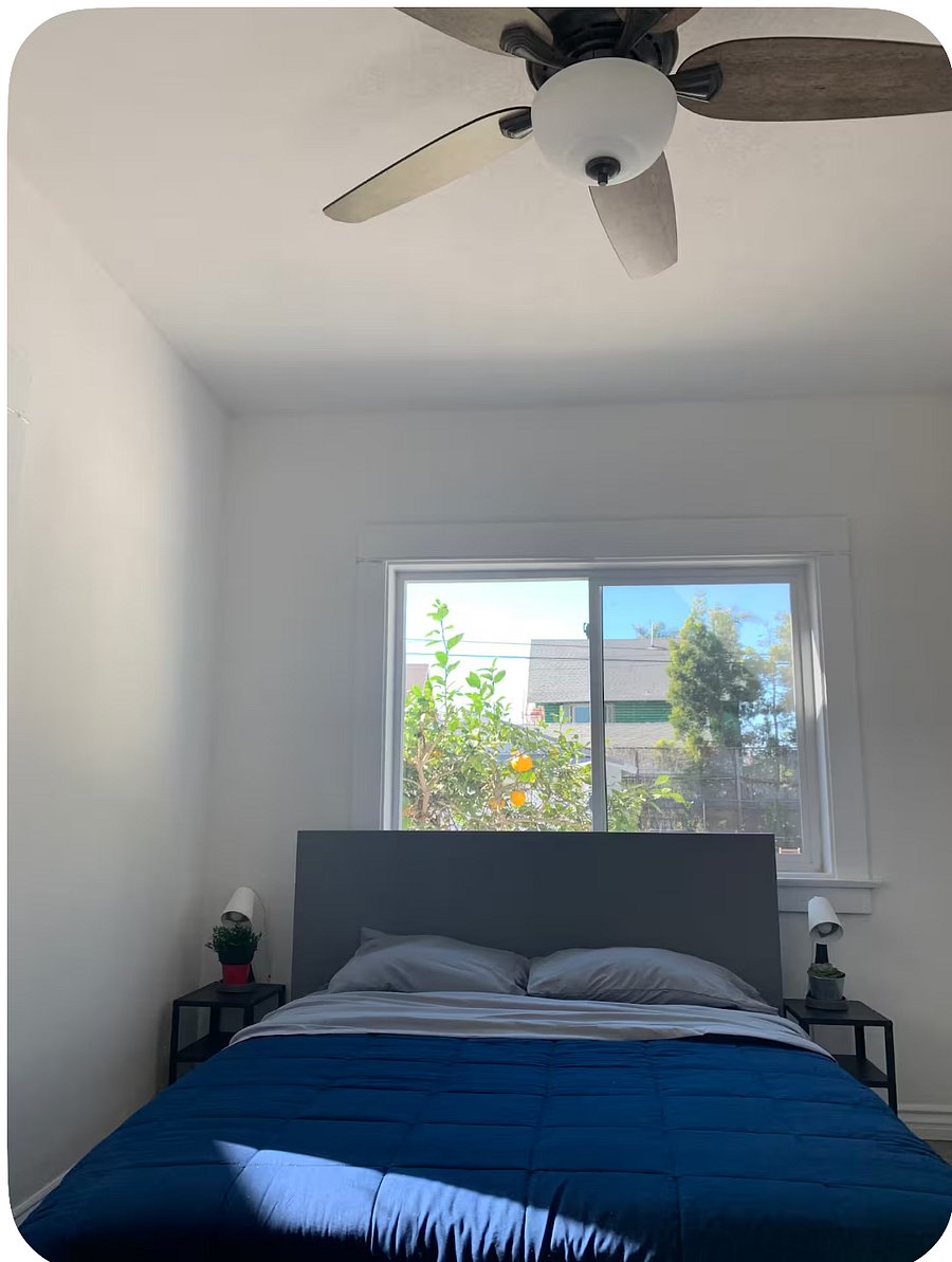 Furnished Finder property 1056933_1 photo 25