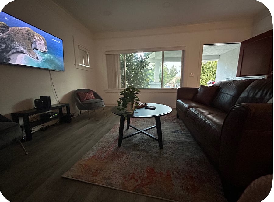 Furnished Finder property 1056933_1 photo 40