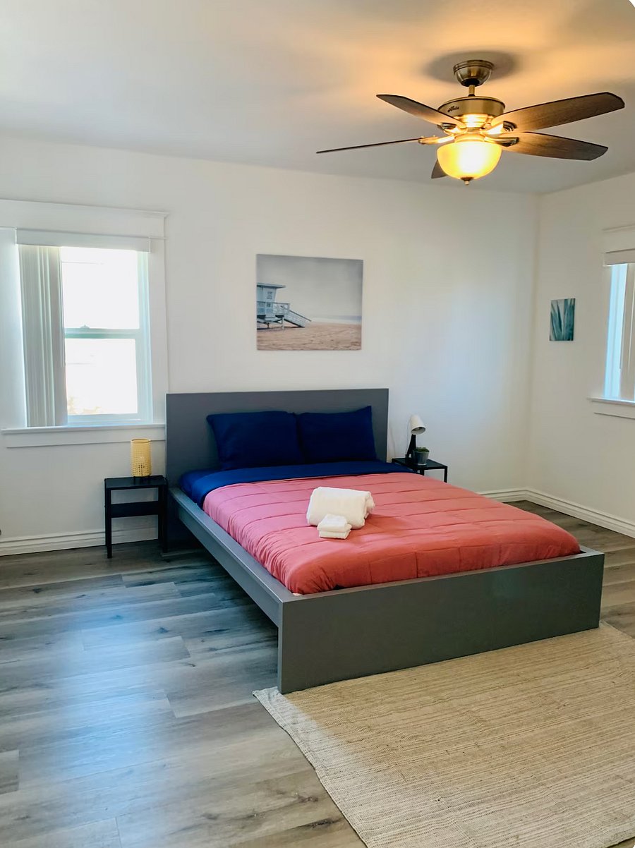 Furnished Finder property 1056933_1 photo 16