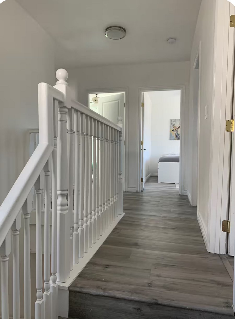 Furnished Finder property 1056933_1 photo 23